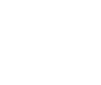 Logo der Fachstelle Kinder- und Jugendbeteiligung Niedersachsen