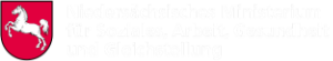 Niedersächsisches Ministerium für Soziales, Arbeit, Gesundheit und Gleichstellung