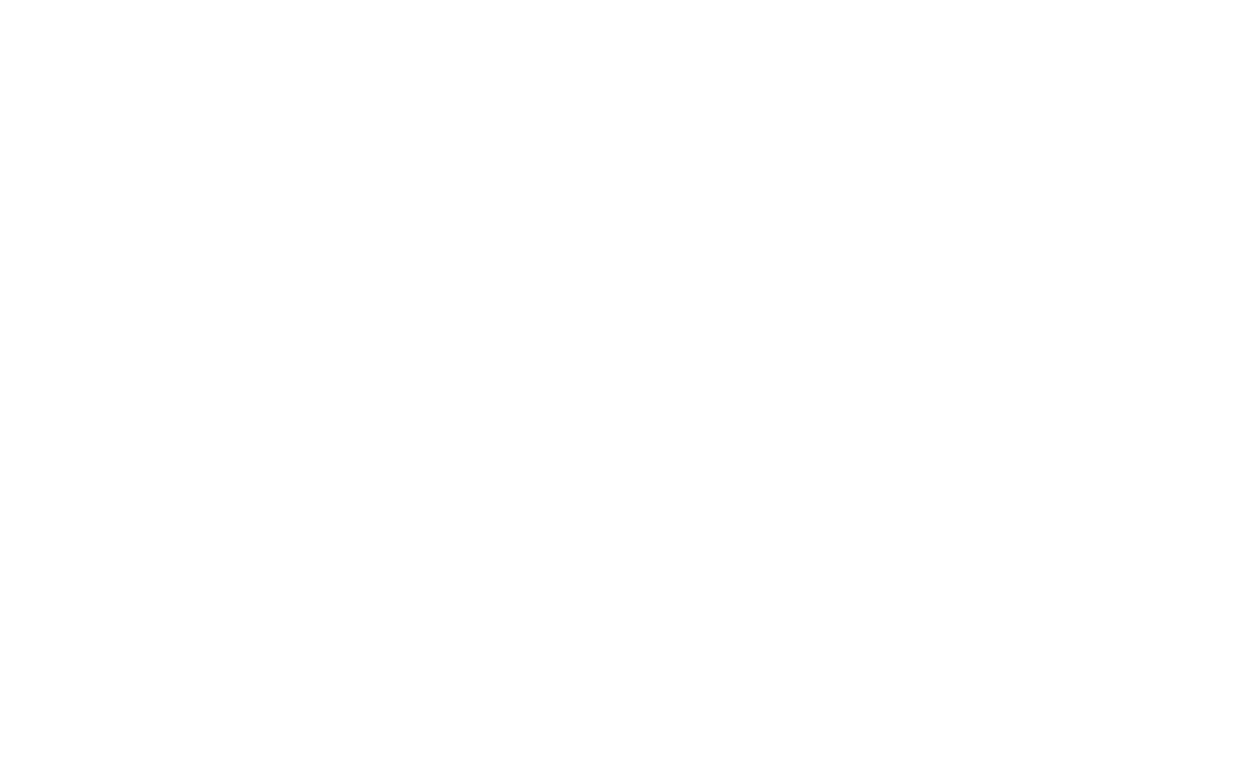 Logo der Fachstelle Kinder- und Jugendbeteiligung Niedersachsen