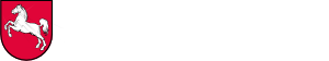 Niedersächsisches Ministerium für Soziales, Arbeit, Gesundheit und Gleichstellung